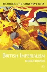 Cover of the book