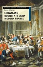 Cover of the book