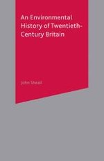 Cover of the book