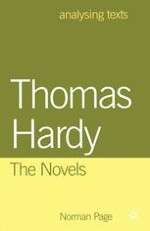 Cover of the book