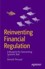 Reinventing Financial Regulation