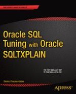 Introduction to SQLTXPLAIN