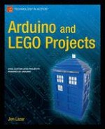 Lego Arduino And The Ultimate Machine Springerprofessional De