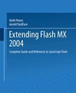 macromedia mx 2004 tutorials macromedia mx 2004 tutorials