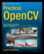 Introduction to Computer Vision and OpenCV
