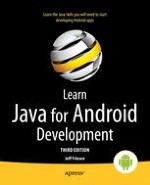Getting Started with Java