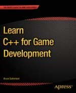 Beginning C++