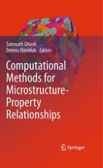 Microstructure–Property–Design Relationships in the Simulation Era: An Introduction
