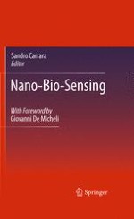 Introduction to Nano-Biosensing