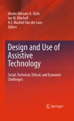 Better Than New! Ethics for Assistive Technologists