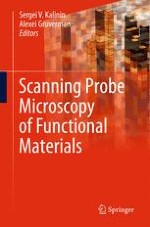 Excitation and Mechanisms of Single Molecule Reactions in Scanning Tunneling Microscopy