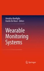 Sensors for Wearable Systems