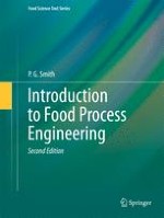 An Introduction to Food Process Engineering