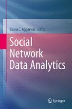 An Introduction to Social Network Data Analytics