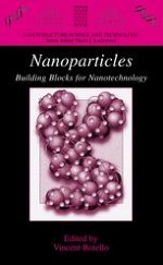 Synthesis and Applications of Magnetic Nanoparticles