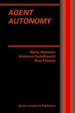 A Prospectus on Agent Autonomy