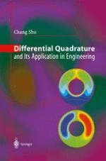 Mathematical Fundamentals of Differential Quadrature Method: Linear Vector Space Analysis and Function Approximation