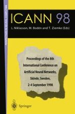 (Back) Towards Diagrammatic Representation and Reasoning in a Connectionist Framework (Extended Abstract)