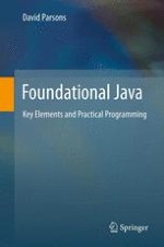 Cover of the book