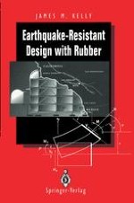 Isolation for Earthquake Resistance