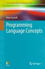 Cover of the book