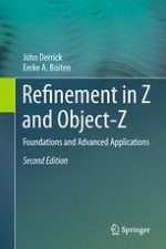 An Introduction to Z