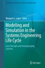 Introduction to Modeling and Simulation