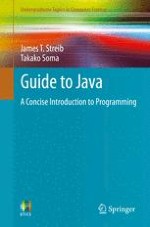 Cover of the book