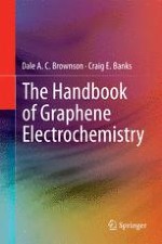 Introduction to Graphene