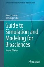 Foundations of Modeling