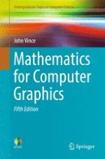 Cover of the book