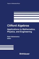 The Morera Problem in Clifford Algebras and the Heisenberg Group