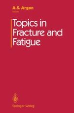 Peierls Framework for Dislocation Nucleation from a Crack Tip