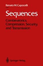 Fast Parallel and Serial Multidimensional Approximate Array Matching