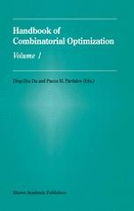 Mixed-Integer Nonlinear Optimization in Process Synthesis