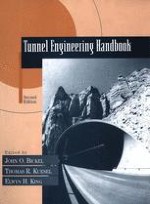 An Introduction to Tunnel Engineering