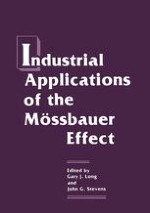 The Dozen Uniquenesses of the Mössbauer Effect