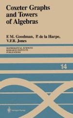 Matrices over the natural numbers: Values of the norms, classification, and variations