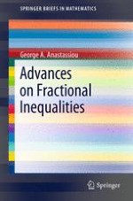 Opial-Type Inequalities for Balanced Fractional Derivatives