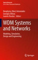 Modeling, Simulation, Design and Engineering of WDM Systems and Networks: An Introduction