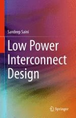Introduction to Interconnects