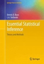 Roles of Modeling in Statistical Inference