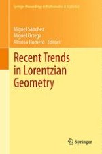 Hyperbolic Metrics on Riemann Surfaces and Space-Like CMC-1 Surfaces in de Sitter 3-Space