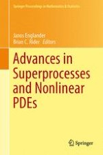 Markov Processes and Their Applications to Partial Differential Equations: Kuznetsov’s Contributions