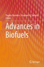 Prospect, Challenges and Opportunities on Biofuels in Malaysia