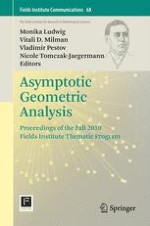 The Variance Conjecture on Some Polytopes