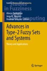 Interval Type-2 Fuzzy Logic Systems and Perceptual Computers: Their Similarities and Differences