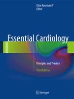 Multivariable Evaluation of Candidates for Cardiovascular Disease