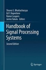 Signal Processing for Stereoscopic and Multi-View 3D Displays