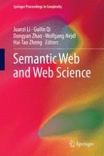 Enhancing Software Search with Semantic Information from Wikipedia